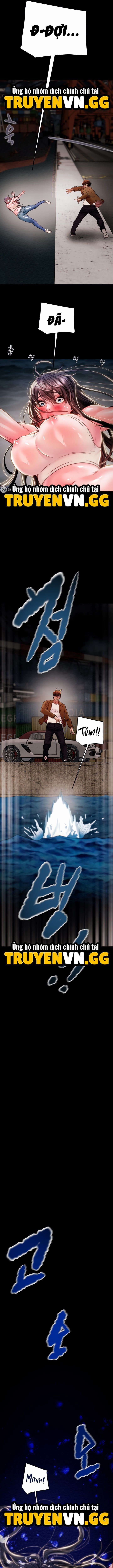 đọc truyện Tước Đoạt Ác Nhân Chương 47 ảnh 21 tại Thiên Thai Truyện