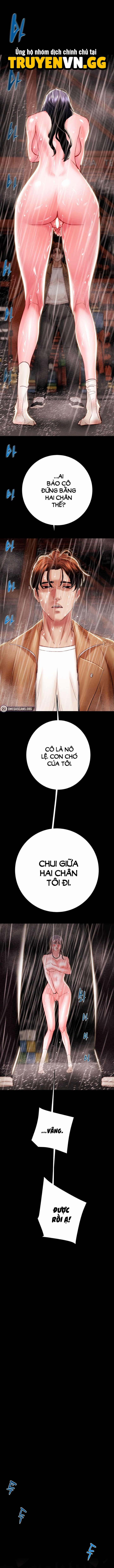 đọc truyện Tước Đoạt Ác Nhân Chương 48 ảnh 13 tại Thiên Thai Truyện