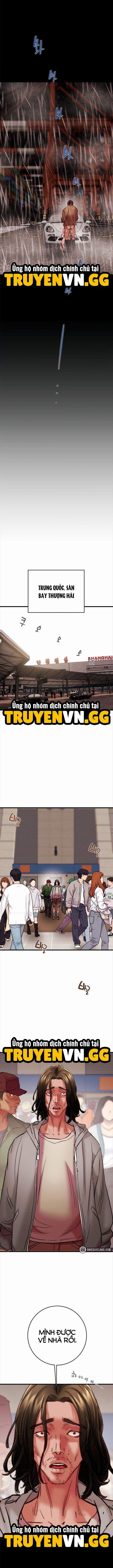 đọc truyện Tước Đoạt Ác Nhân Chương 49 ảnh 22 tại Thiên Thai Truyện