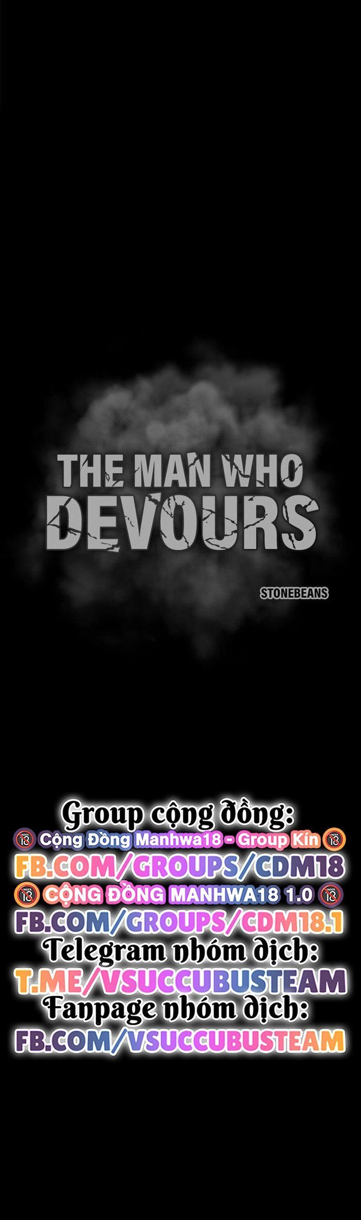 đọc truyện Tước Đoạt Ác Nhân Chương 49 ảnh 23 tại Thiên Thai Truyện