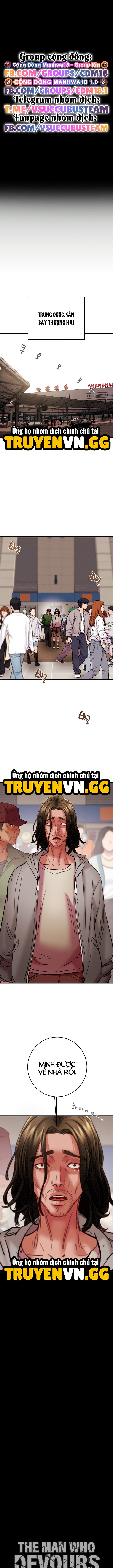 đọc truyện Tước Đoạt Ác Nhân Chương 50 ảnh 3 tại Thiên Thai Truyện