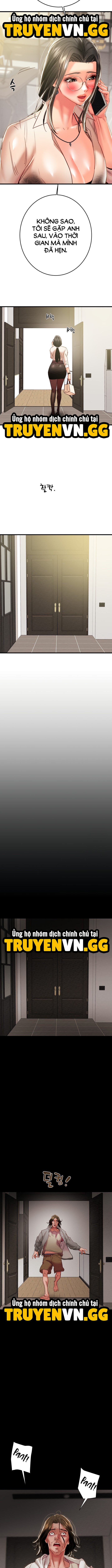 đọc truyện Tước Đoạt Ác Nhân Chương 50 ảnh 16 tại Thiên Thai Truyện