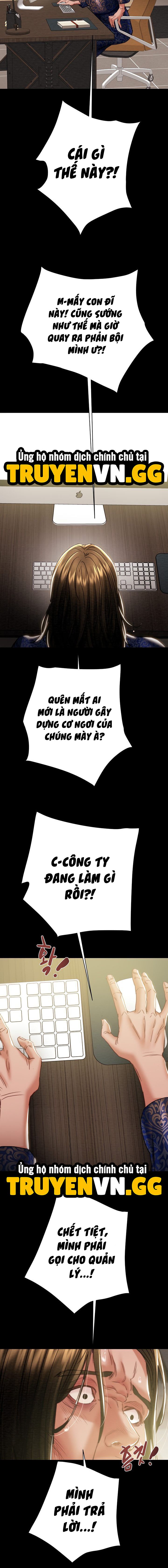 đọc truyện Tước Đoạt Ác Nhân Chương 50 ảnh 20 tại Thiên Thai Truyện