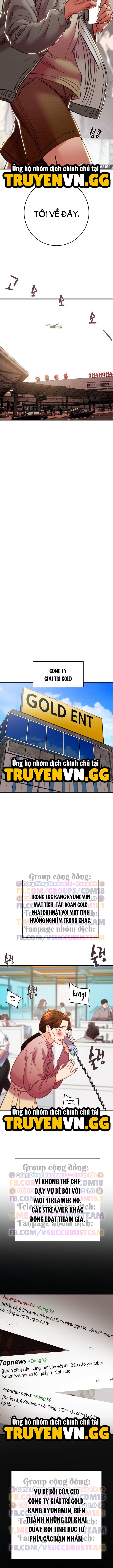 đọc truyện Tước Đoạt Ác Nhân Chương 50 ảnh 7 tại Thiên Thai Truyện
