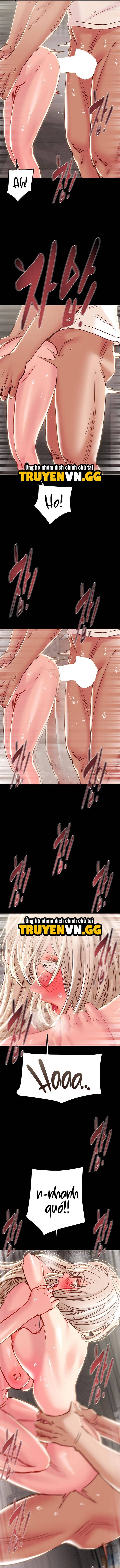 đọc truyện Tước Đoạt Ác Nhân Chương 56 ảnh 19 tại Thiên Thai Truyện