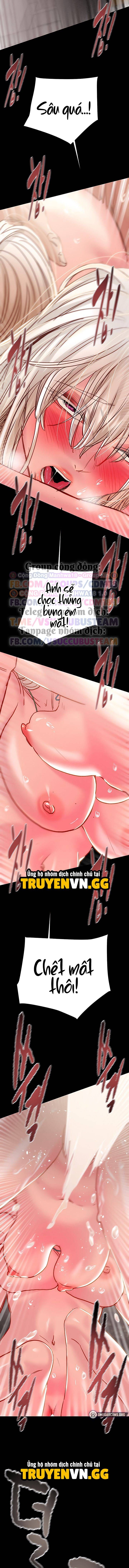 đọc truyện Tước Đoạt Ác Nhân Chương 56 ảnh 20 tại Thiên Thai Truyện