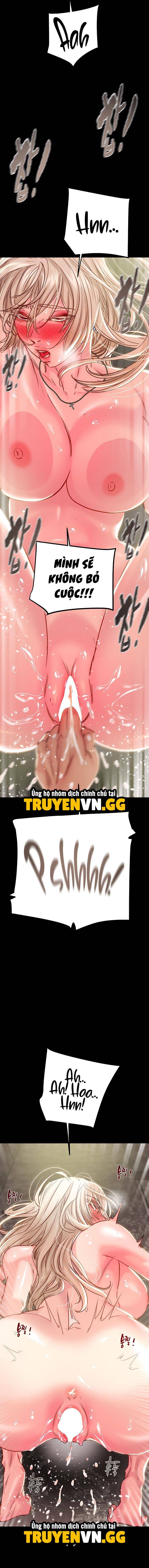 đọc truyện Tước Đoạt Ác Nhân Chương 56 ảnh 9 tại Thiên Thai Truyện