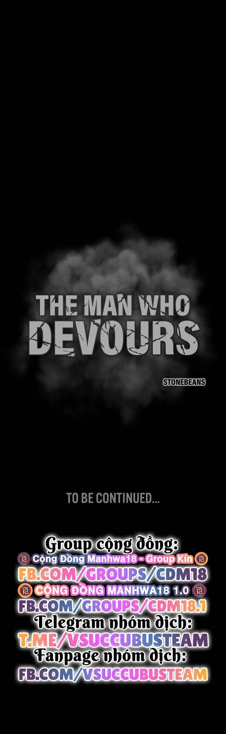 đọc truyện Tước Đoạt Ác Nhân Chương 60 ảnh 15 tại Thiên Thai Truyện