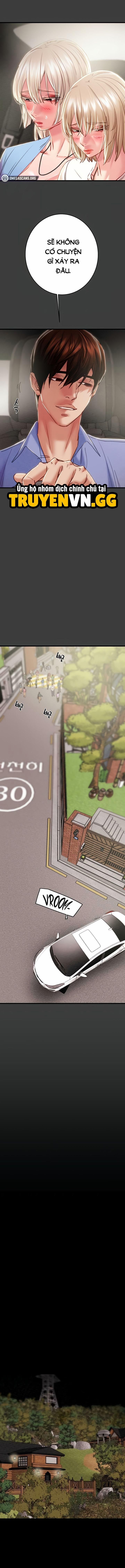 đọc truyện Tước Đoạt Ác Nhân Chương 66 ảnh 16 tại Thiên Thai Truyện