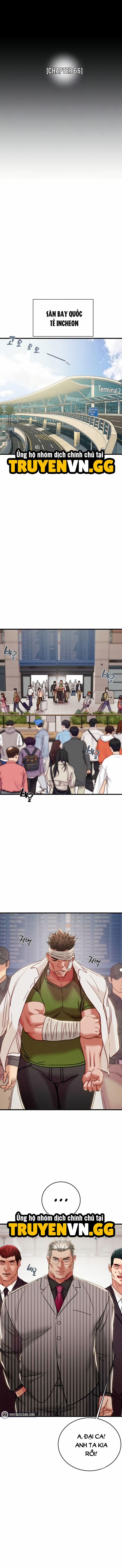 đọc truyện Tước Đoạt Ác Nhân Chương 66 ảnh 6 tại Thiên Thai Truyện