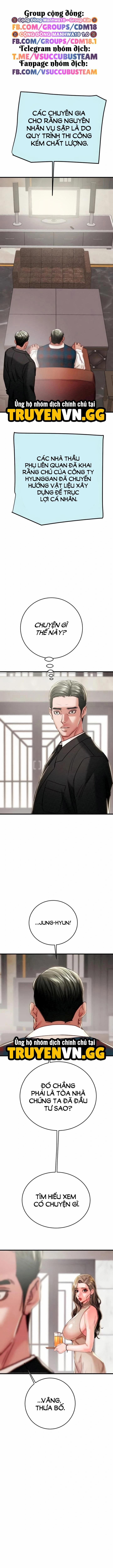 đọc truyện Tước Đoạt Ác Nhân Chương 75 ảnh 3 tại Thiên Thai Truyện