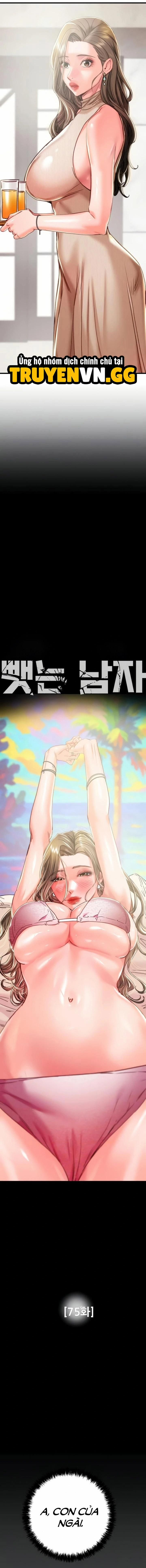 đọc truyện Tước Đoạt Ác Nhân Chương 75 ảnh 4 tại Thiên Thai Truyện