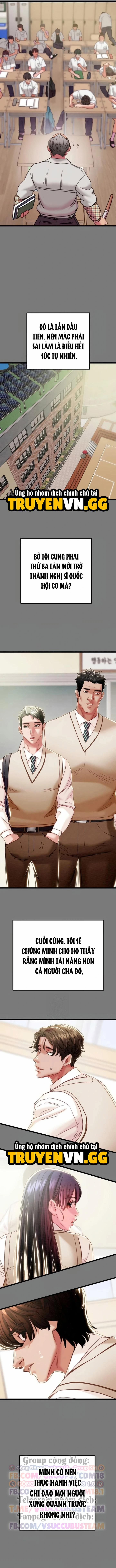 đọc truyện Tước Đoạt Ác Nhân Chương 75 ảnh 11 tại Thiên Thai Truyện