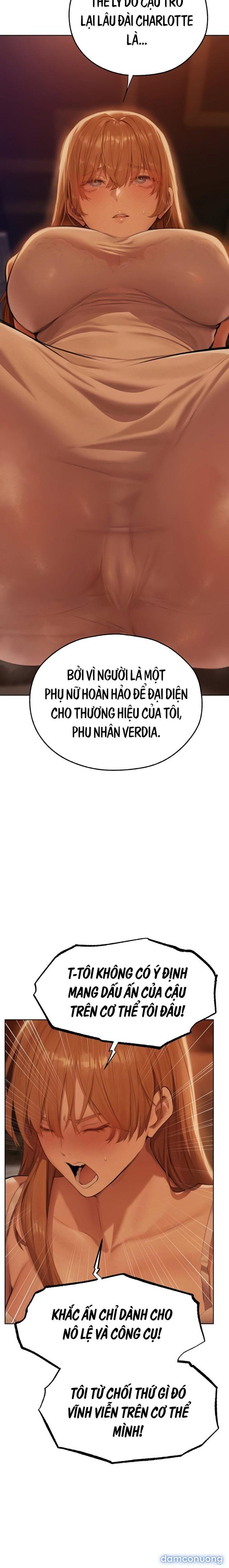 đọc truyện Tước Đoạt Ác Nhân Chương 76 ảnh 16 tại Thiên Thai Truyện