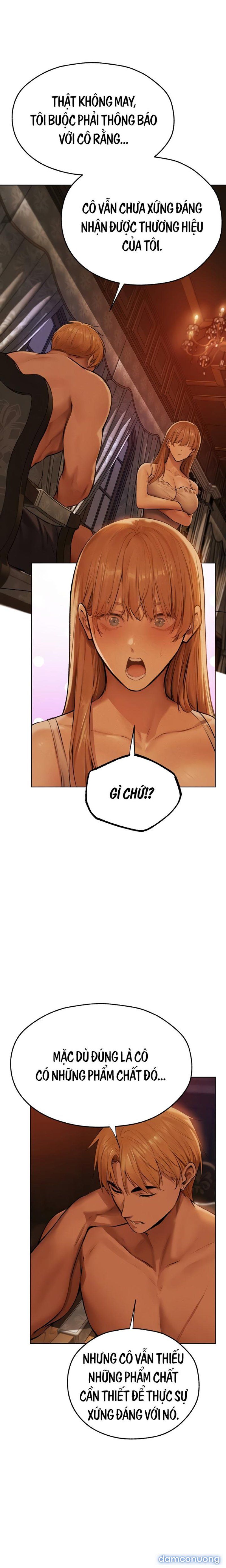 đọc truyện Tước Đoạt Ác Nhân Chương 76 ảnh 20 tại Thiên Thai Truyện