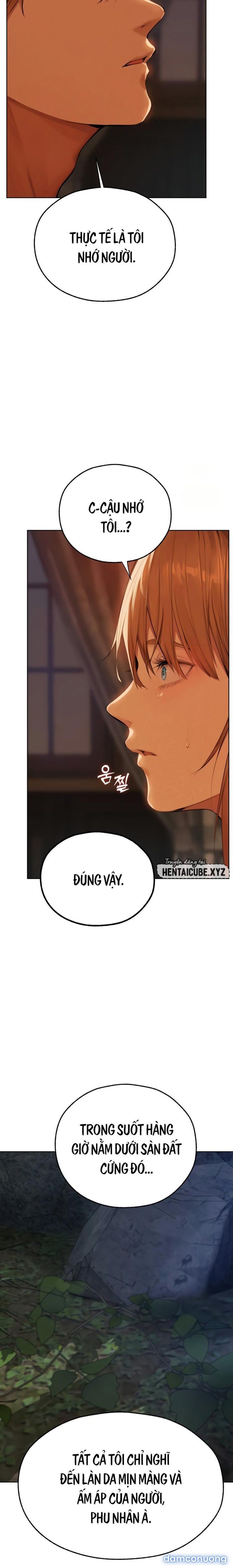 đọc truyện Tước Đoạt Ác Nhân Chương 76 ảnh 10 tại Thiên Thai Truyện