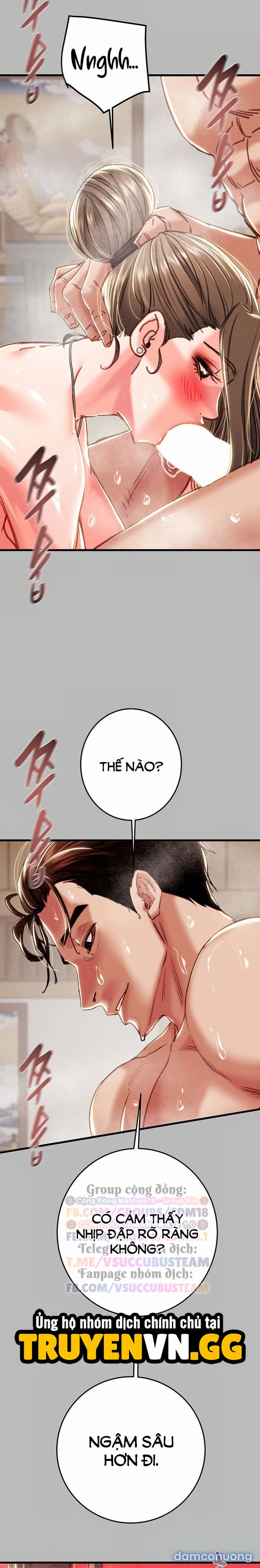 đọc truyện Tước Đoạt Ác Nhân Chương 77 ảnh 12 tại Thiên Thai Truyện