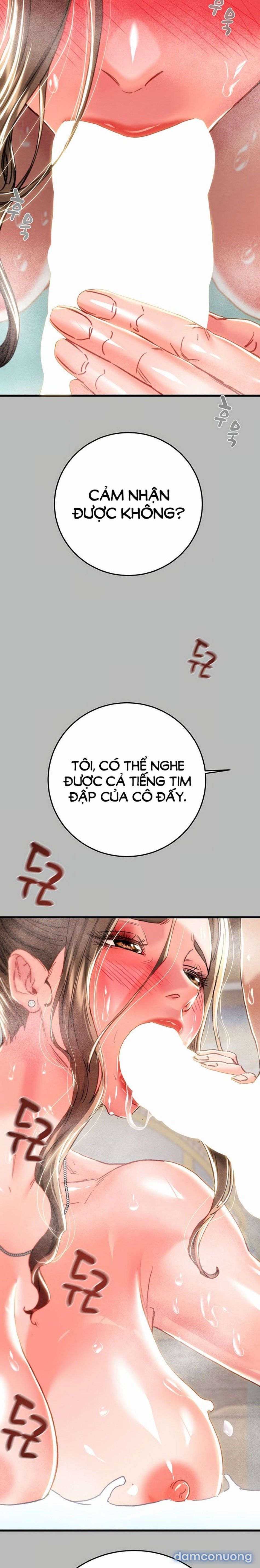 đọc truyện Tước Đoạt Ác Nhân Chương 77 ảnh 13 tại Thiên Thai Truyện