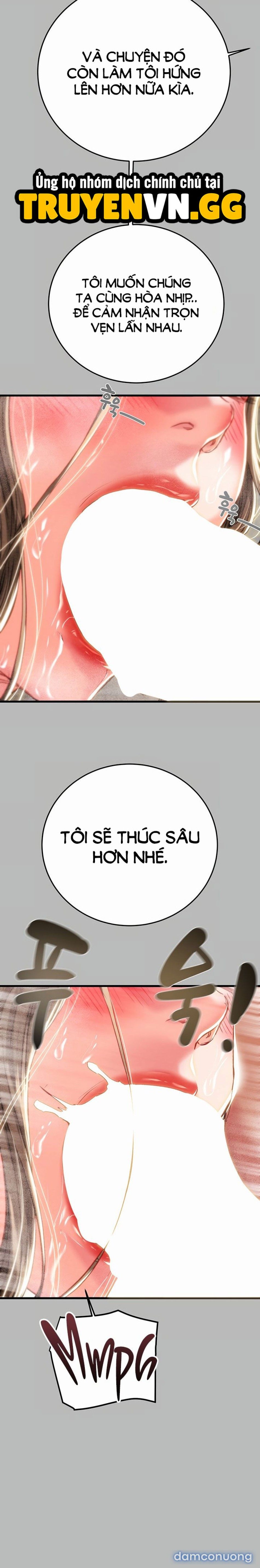 đọc truyện Tước Đoạt Ác Nhân Chương 77 ảnh 14 tại Thiên Thai Truyện