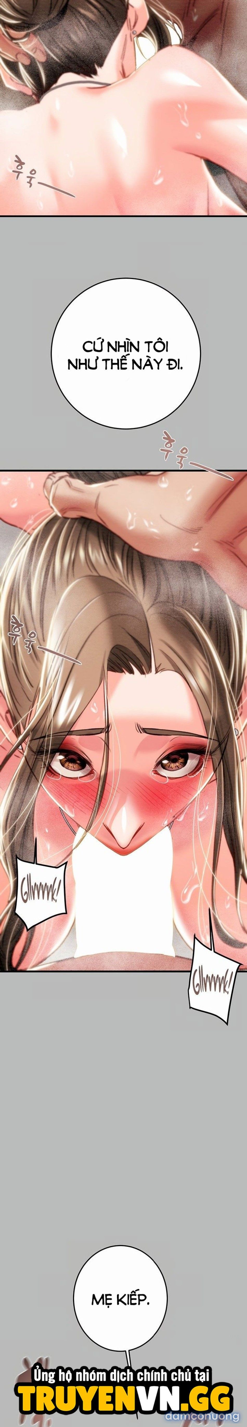 đọc truyện Tước Đoạt Ác Nhân Chương 77 ảnh 17 tại Thiên Thai Truyện