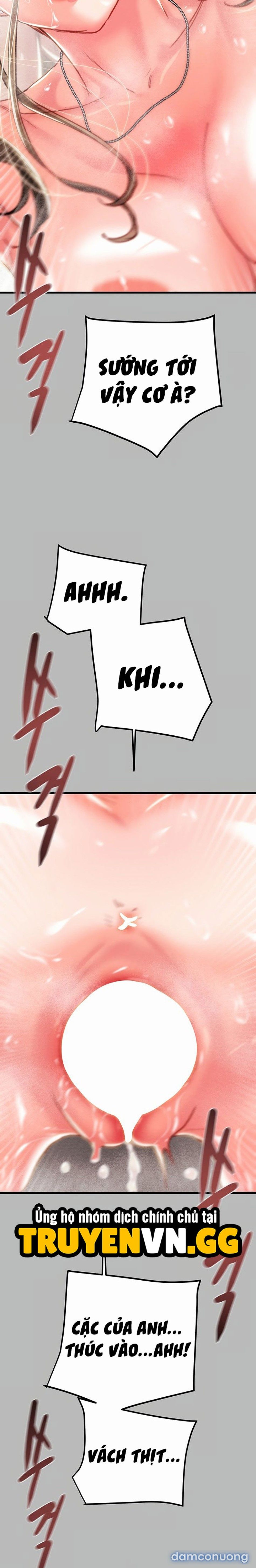 đọc truyện Tước Đoạt Ác Nhân Chương 77 ảnh 23 tại Thiên Thai Truyện