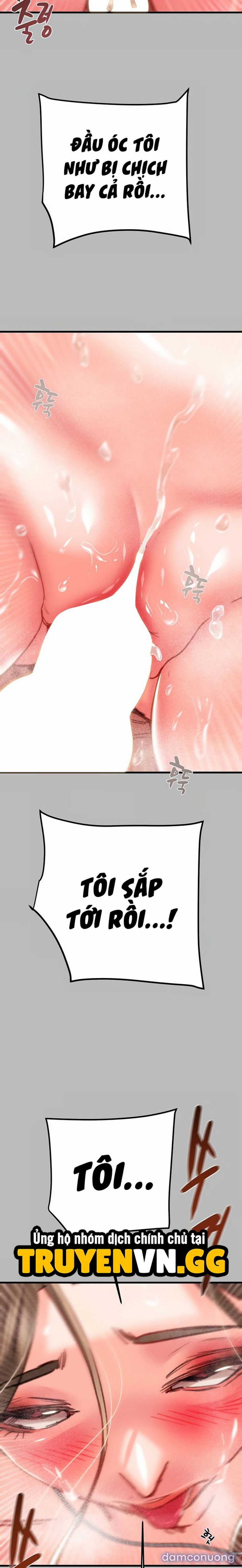 đọc truyện Tước Đoạt Ác Nhân Chương 77 ảnh 25 tại Thiên Thai Truyện