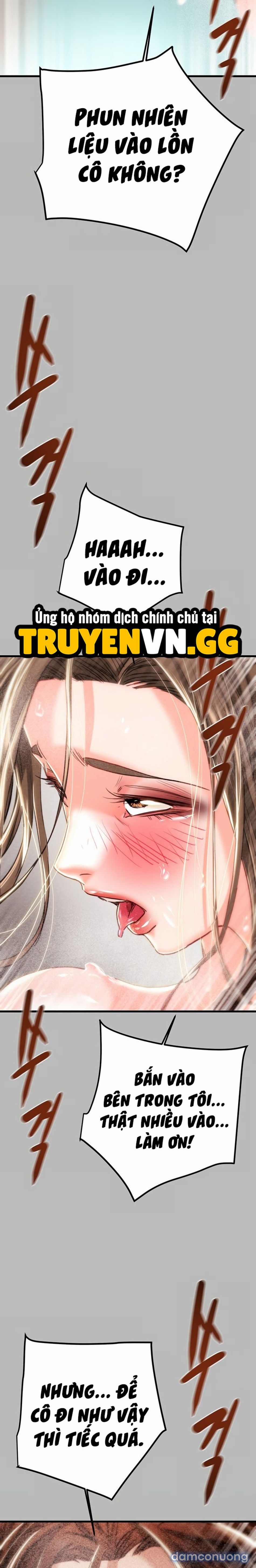 đọc truyện Tước Đoạt Ác Nhân Chương 77 ảnh 27 tại Thiên Thai Truyện