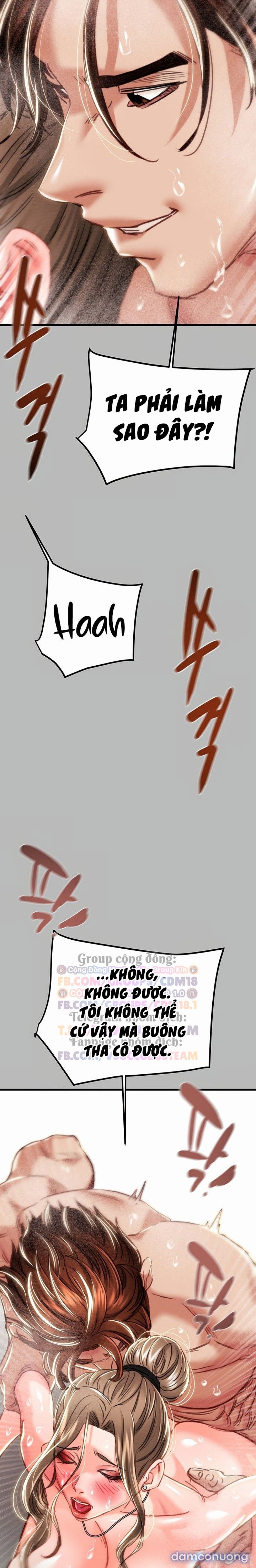 đọc truyện Tước Đoạt Ác Nhân Chương 77 ảnh 28 tại Thiên Thai Truyện