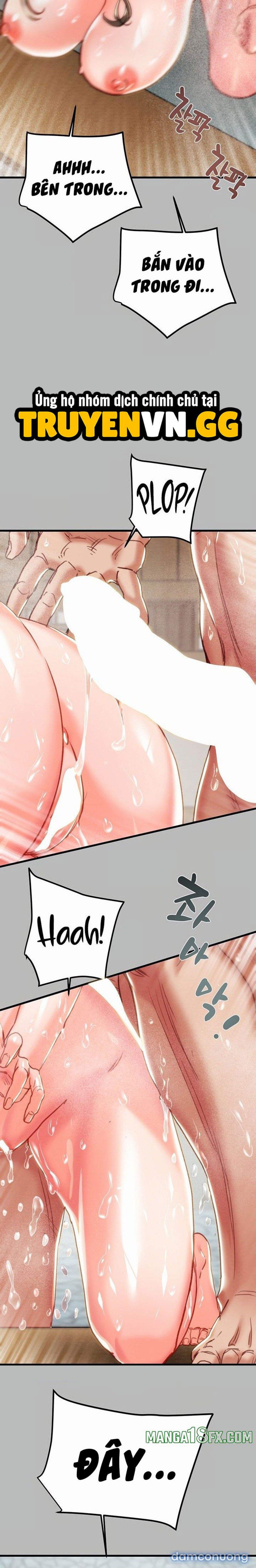 đọc truyện Tước Đoạt Ác Nhân Chương 77 ảnh 29 tại Thiên Thai Truyện