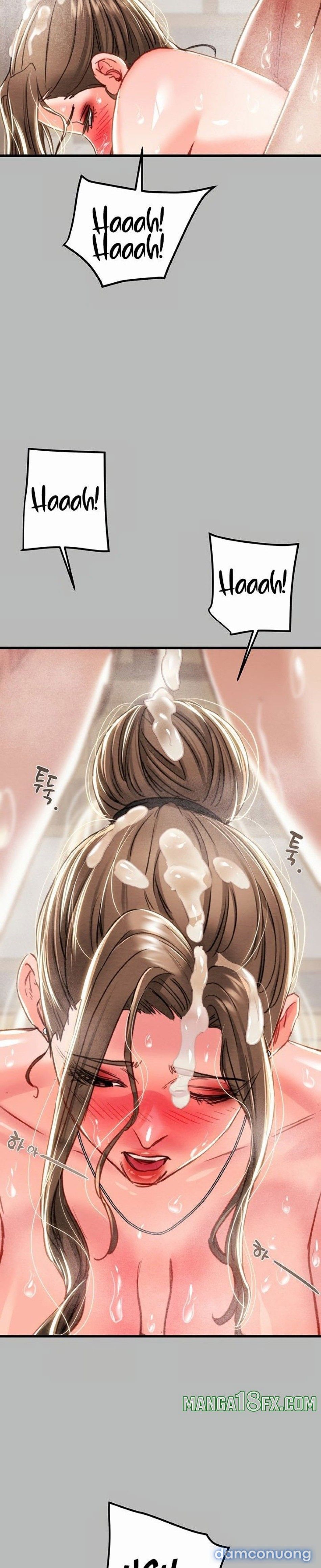 đọc truyện Tước Đoạt Ác Nhân Chương 77 ảnh 31 tại Thiên Thai Truyện