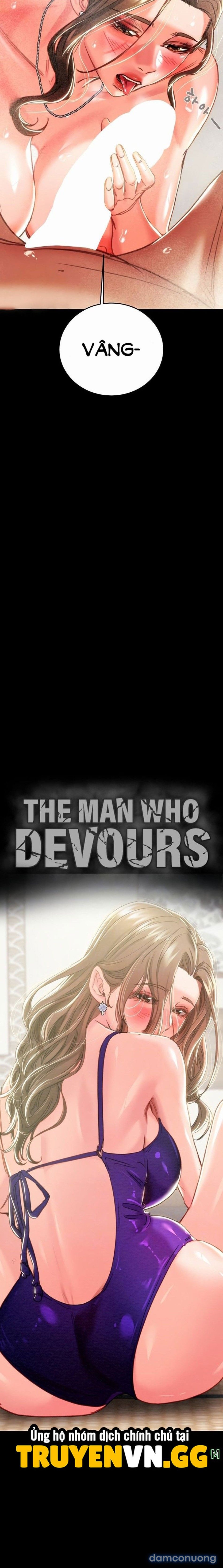 đọc truyện Tước Đoạt Ác Nhân Chương 77 ảnh 5 tại Thiên Thai Truyện