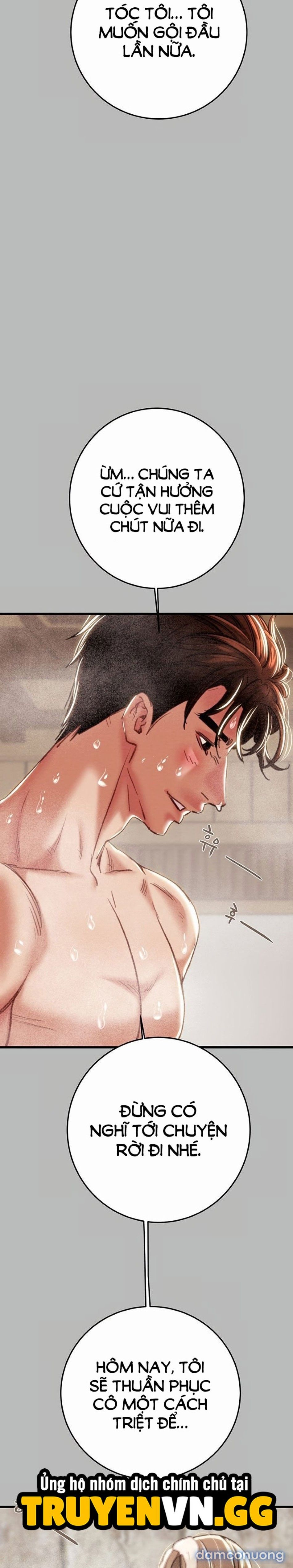 đọc truyện Tước Đoạt Ác Nhân Chương 77 ảnh 34 tại Thiên Thai Truyện