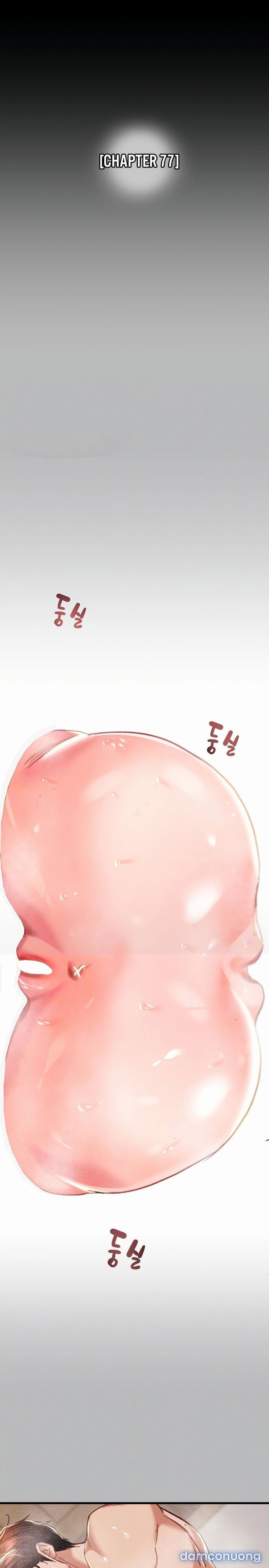 đọc truyện Tước Đoạt Ác Nhân Chương 77 ảnh 6 tại Thiên Thai Truyện