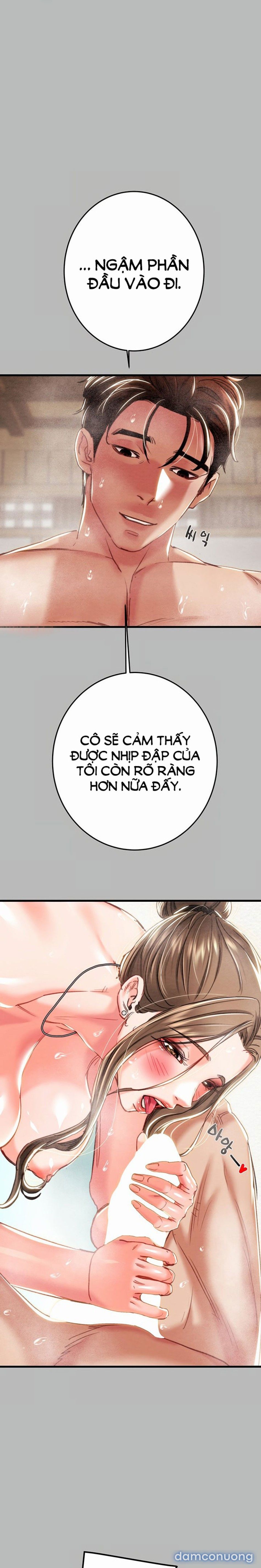 đọc truyện Tước Đoạt Ác Nhân Chương 77 ảnh 10 tại Thiên Thai Truyện