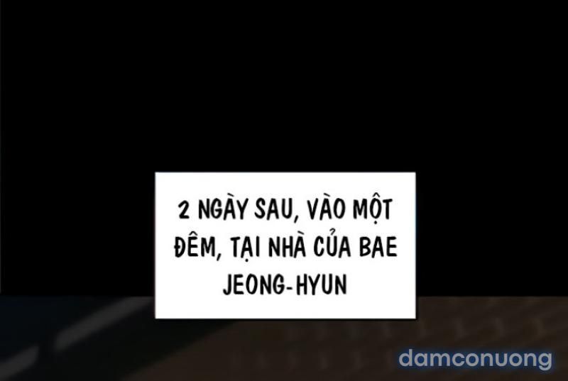 đọc truyện Tước Đoạt Ác Nhân Chương 9 ảnh 1 tại Thiên Thai Truyện