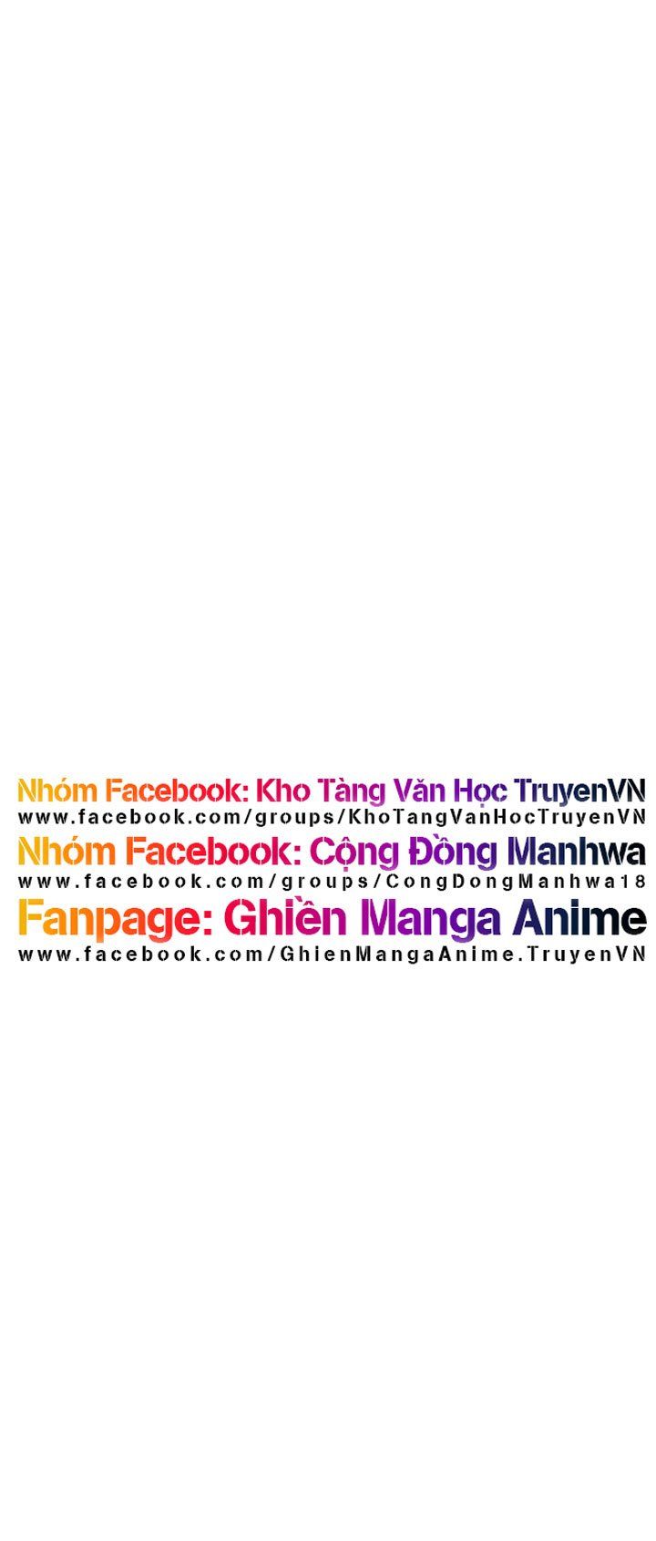 đọc truyện Tuổi Đôi Mươi Chương 39 ảnh 3 tại Giả Dược