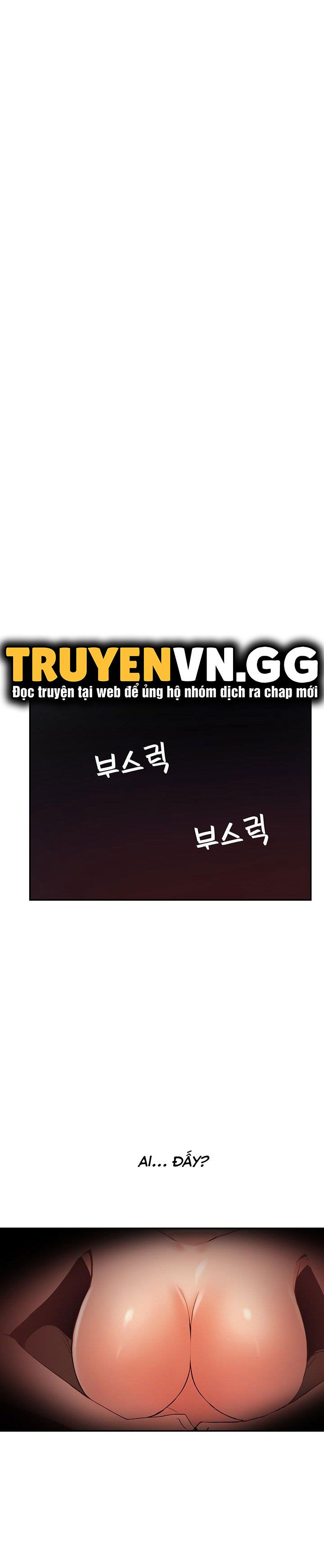 đọc truyện Tuổi Đôi Mươi Chương 40 ảnh 18 tại Giả Dược