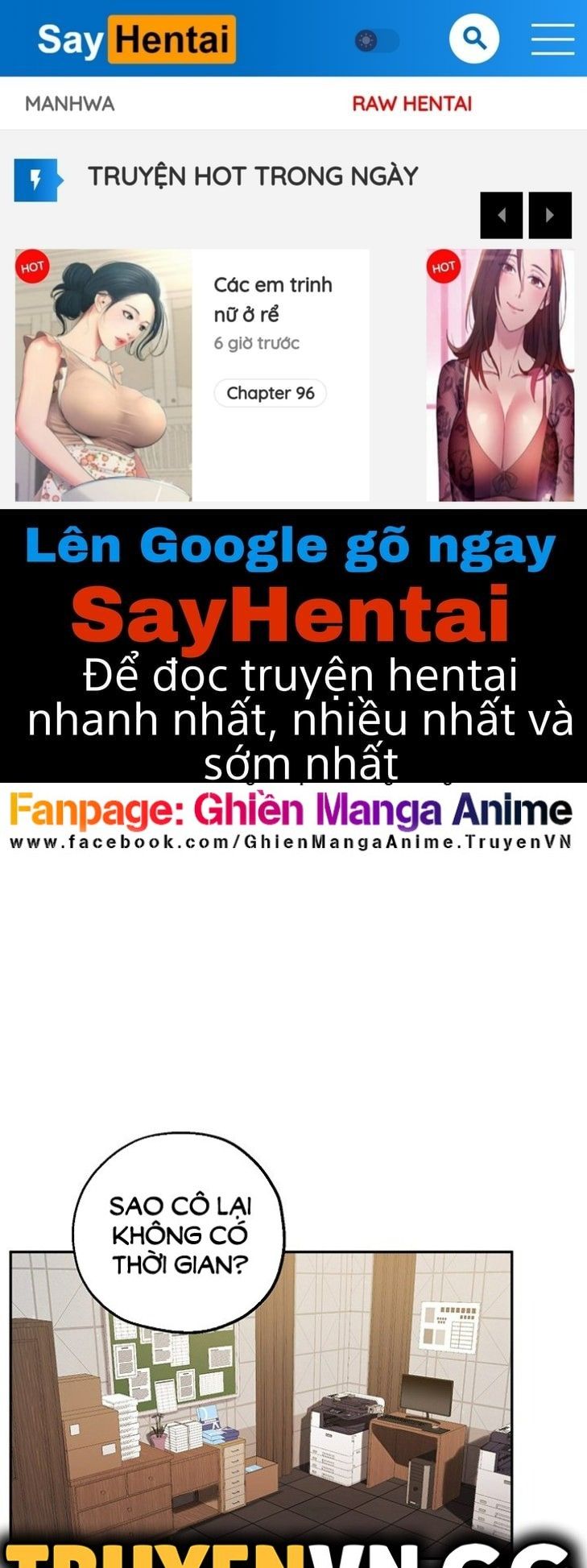đọc truyện Tuổi Đôi Mươi Chương 43 ảnh 1 tại Giả Dược