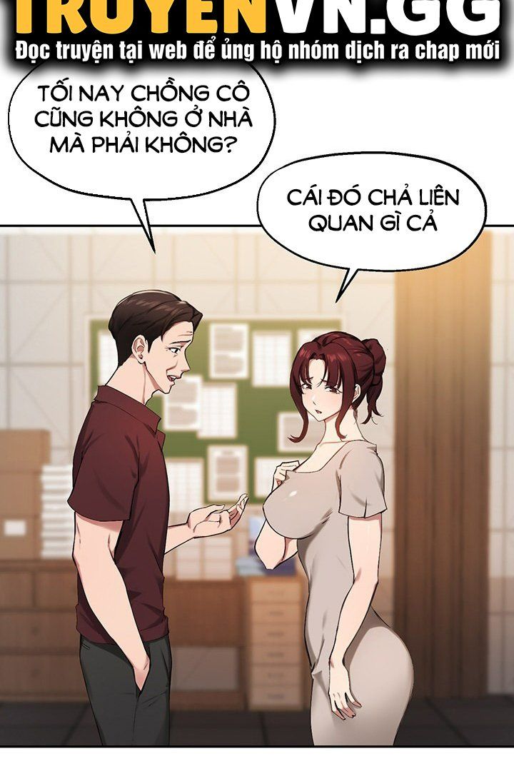 đọc truyện Tuổi Đôi Mươi Chương 43 ảnh 2 tại Giả Dược