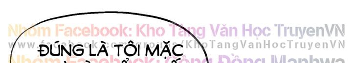 đọc truyện Tuổi Đôi Mươi Chương 43 ảnh 15 tại Giả Dược