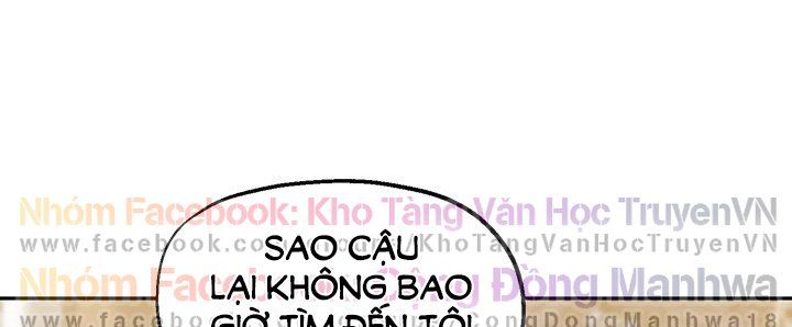 đọc truyện Tuổi Đôi Mươi Chương 43 ảnh 18 tại Giả Dược