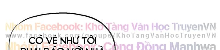 đọc truyện Tuổi Đôi Mươi Chương 43 ảnh 24 tại Giả Dược