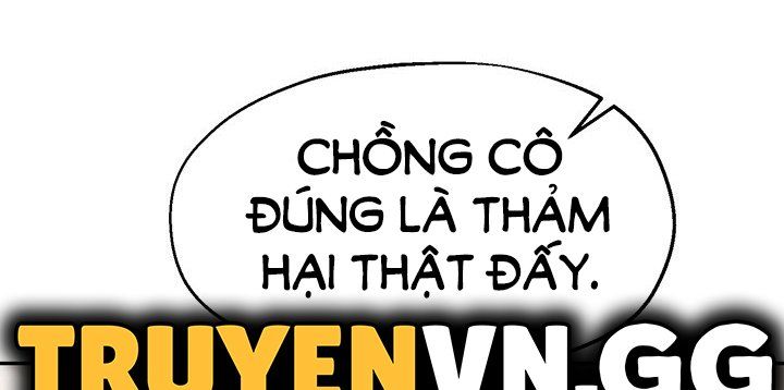 đọc truyện Tuổi Đôi Mươi Chương 43 ảnh 42 tại Giả Dược