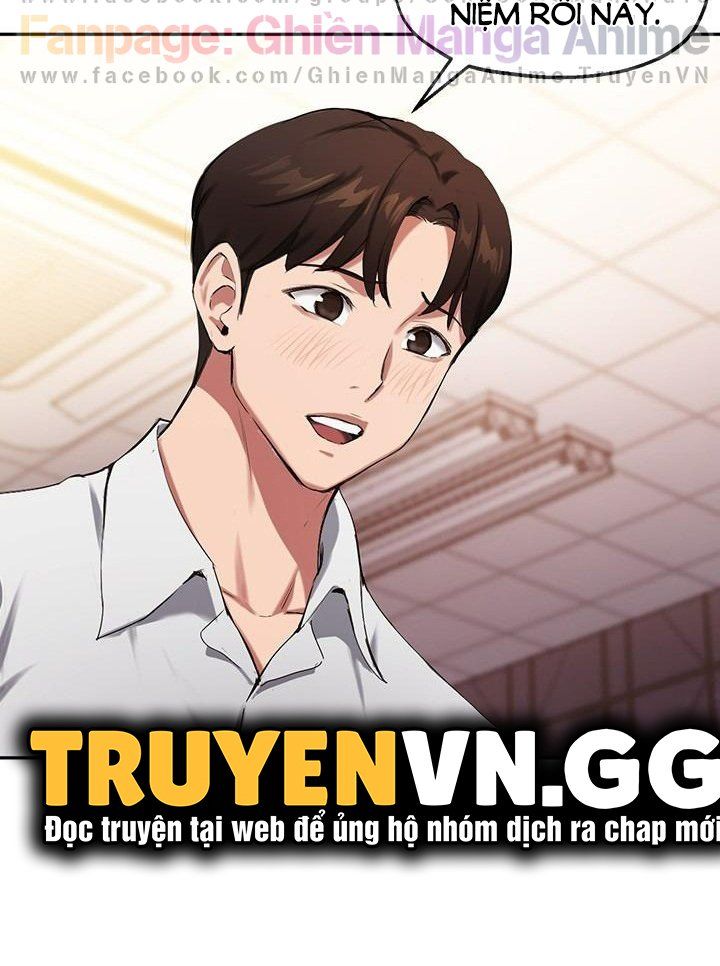 đọc truyện Tuổi Đôi Mươi Chương 43 ảnh 47 tại Giả Dược