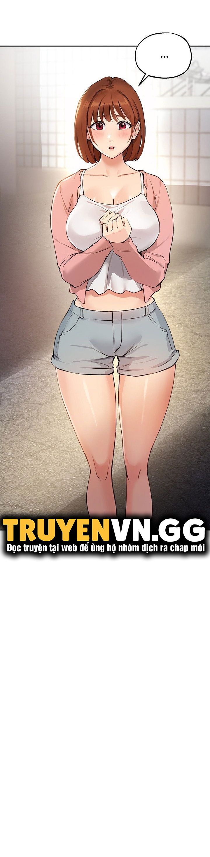 đọc truyện Tuổi Đôi Mươi Chương 47 ảnh 13 tại Giả Dược