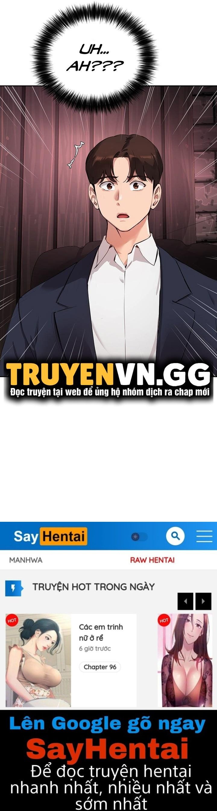 đọc truyện Tuổi Đôi Mươi Chương 50 ảnh 25 tại Giả Dược