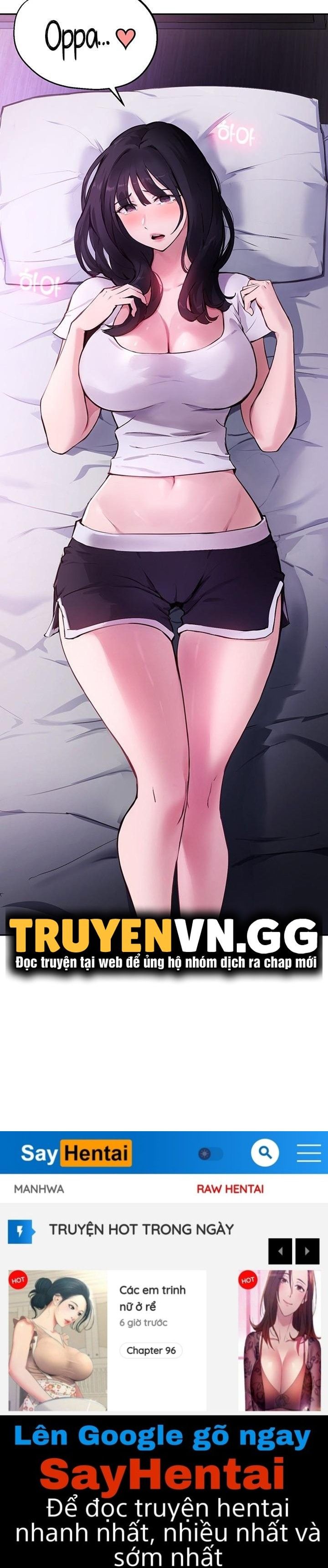 đọc truyện Tuổi Đôi Mươi Chương 51 ảnh 27 tại Giả Dược