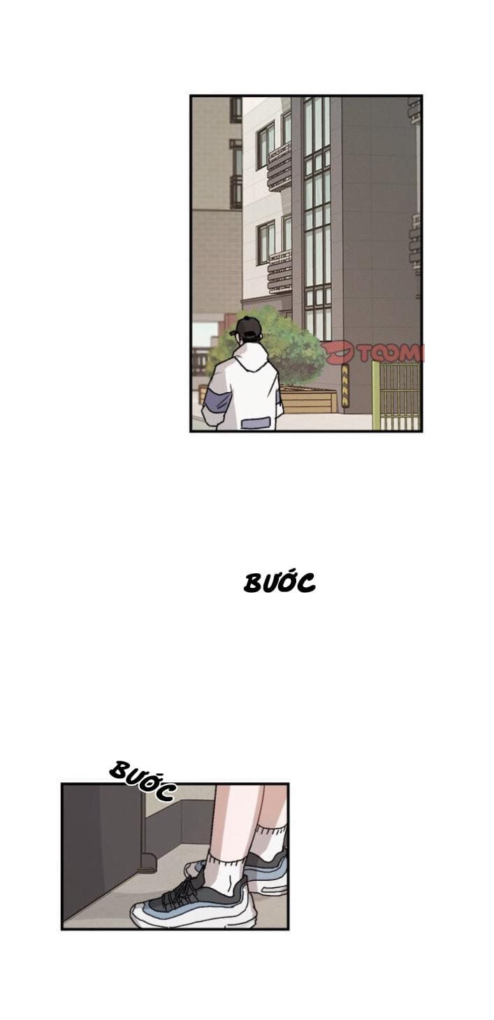 đọc truyện Tương Lai Bên Nhau Chương 30 ảnh 7 tại Giả Dược