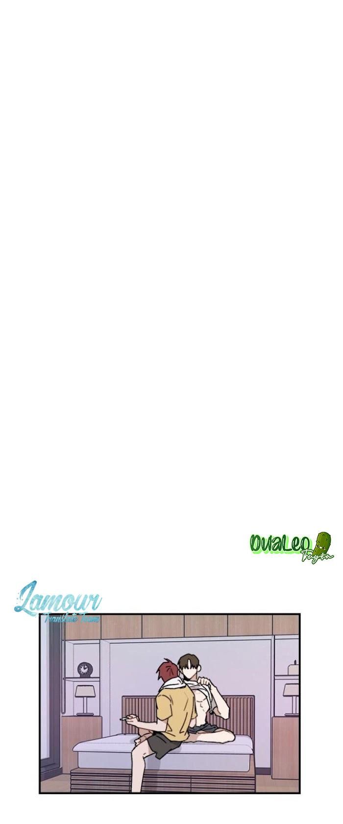 đọc truyện Tương Lai Bên Nhau Chương 35 ảnh 1 tại Giả Dược