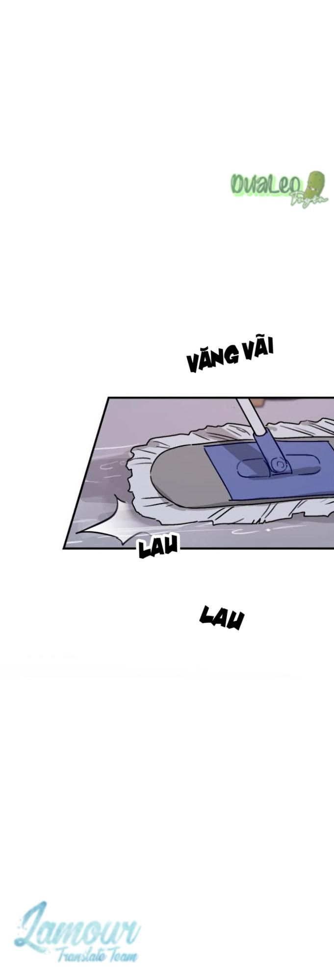 đọc truyện Tương Lai Bên Nhau Chương 41 ảnh 10 tại Giả Dược